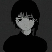 Lain