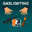 GASL1GHTER