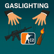 GASL1GHTER - steam id 76561198318368477
