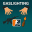 GASL1GHTER