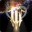 El_Diablo9001