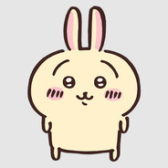 usagi