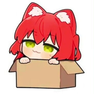 𝘚𝖆𝕜𝔂т𝖆