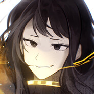 Anivent✓