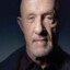 Mike Ehrmantraut