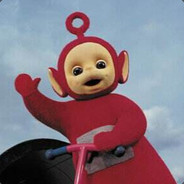 大家好我是天线宝宝