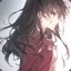 伊植·D·布莱