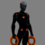 Rinzler