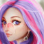 Marsinin