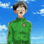 Nobi Han