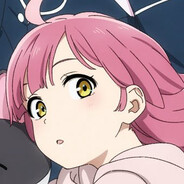 OkuboLL avatar