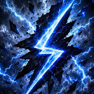 BluLightninggg