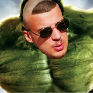 R9 Fenomeno