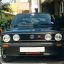 super12v