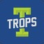 TROPS_turtle machinegun