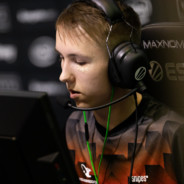 Mouz ropz