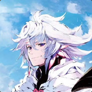 淦这个年轻人不讲武德