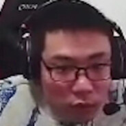 传奇机长不会爱上肘击