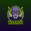 WBaron