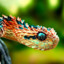 Atheris