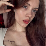 𝑝𝑢$$𝑦k!𝑙𝑙𝑎