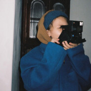 金钱美酒小小泽