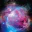 Nebula