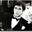 SCArface