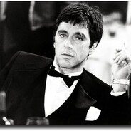 SCArface