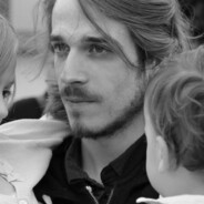 Litlle Le Petit Connard