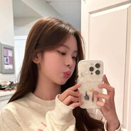 SDG_8 叉烧炒面 <3 - steam id 76561198433162889