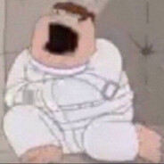 мама нолана