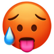 哈那妹鲁多哈呀库那路哈基米