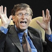 Big Avatar