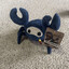 MR. cheesecrab[VN]