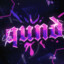 qund