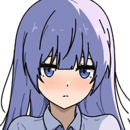 怎么总是我挨揍