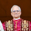 Pope Leo XIV