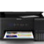 Impresora epson L4150 series