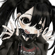 ほしの ユイ❥(^_