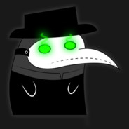 BobbyHertz's Avatar