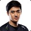 Fnatic. Abed