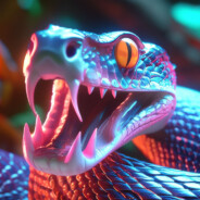 McCoy's Taipan - steam id 76561199026611268
