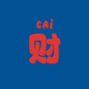 ZHAOQI