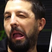 Milan hellcase.com