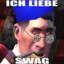 ✚ moltoBene