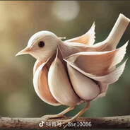 啦啦啦啦啦啦啦