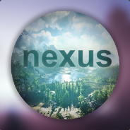 nexASS