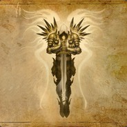 遇事不决 可问春风