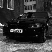 ООО «pizdec всем»